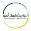 Photo for Reich Dental Center Roswell