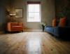 Photo for Reyes First Class Hardwood Floors