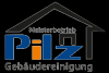 Photo for PILZ Gebäudereinigung GmbH