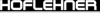 Photo for Hoflehner Transport Escort Service e. U.