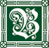 Photo for Burkholder Brothers, Inc