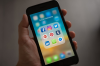 Photo for 10 Expert Tips On Getting Your Business Known Across Different Social Media Platforms