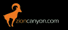 Photo for Zion Canyon