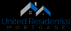 Photo for United Residential Mortgage