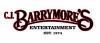 Photo for C.J. Barrymore's