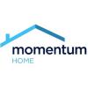 Photo for Momentum Home