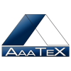 Photo for Aaatex Corp.