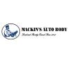 Photo for Mackin's Canby Auto Body