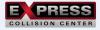 Photo for Express Collision Center