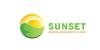 Photo for Sunset Carpet Cleaning Vancouver