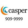 Photo for Casper, Casper & Casper