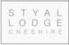 Photo for Styal Lodge