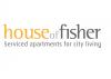 Photo for House of Fisher