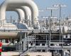 Photo for Advanced Metering Infrastructure (AMI) For Gas Utilities In The Natural Gas Distribution Market
