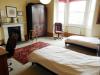 Photo for Emergence Of Wellness Vacations In The Non-Residential Accommodation Services Market