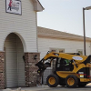 Photo for Blue Jay Services Inc.