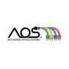 Photo for Automated Office Systems
