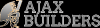Photo for Ajax Builders | (44) 20 3802 3878
