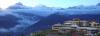 Photo for Find The Utmost Tranquility In Kinnaur