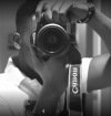Photo for Judah Paemka Photography