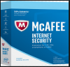 Photo for McAfee Antivirus Activation Canada