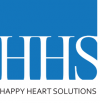 Photo for HAPPY HEART SOLUTIONS SDN BHD (EECP Treatment Centre)