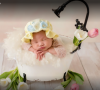 Photo for Katie Cloris Photography