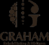 Photo for Graham Physical Therapy Rehabilitation and Wellness