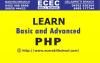 Photo for PHP Training in Madurai-Advanced Web Development Course in Madurai