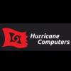 Photo for Hurricane Computers LLC