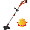 Photo for Be Alert Before to use weed eater