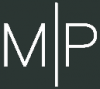 Photo for MP Tiles