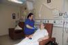 Photo for Global Hospitals And Outpatient Care Centers Market To Grow At A Higher Rate