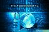 Photo for STO: A secured form of ICO