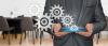 Photo for Modularization Of Services In The Management Consulting Services Market