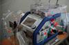 Photo for Shift to Service Contracts To Grow In The Medical Equipment