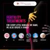 Photo for Gynecologist In Bangalore, Best Gynecologist In Bangalore