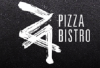 Photo for Tips To Select a Restaurant for Tempting Pizza