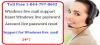 Photo for Get Support to Reset Windows Live Mail Password 1-844-797-8692