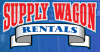 Photo for Supply Wagon Rentals