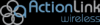 Photo for Action Link Wireless