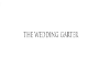 Photo for The Wedding Garter