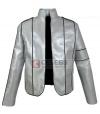 Photo for Michael Jackson Heal The World Concert Jacket