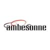 Photo for Ambesonne