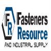 Photo for Fasteners Resource and Industrial Supply