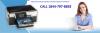 Photo for hp printer help number | Brother printer support number