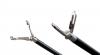 Photo for Laparoscopic Devices Market by Product Type, Application, End User, and Region - Trends and Forecast till 2025