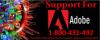 Photo for Get Technical Support For Adobe Australia 1-800-431-492
