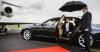 Photo for Skyline Airport Limo Service In Charlotte NC