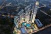 Photo for https://lodhathepark.quora.com/Lodha-The-Park-Lavish-2-3-4-and-5-BHK-Luxurious-Apartments-In-Mumbai